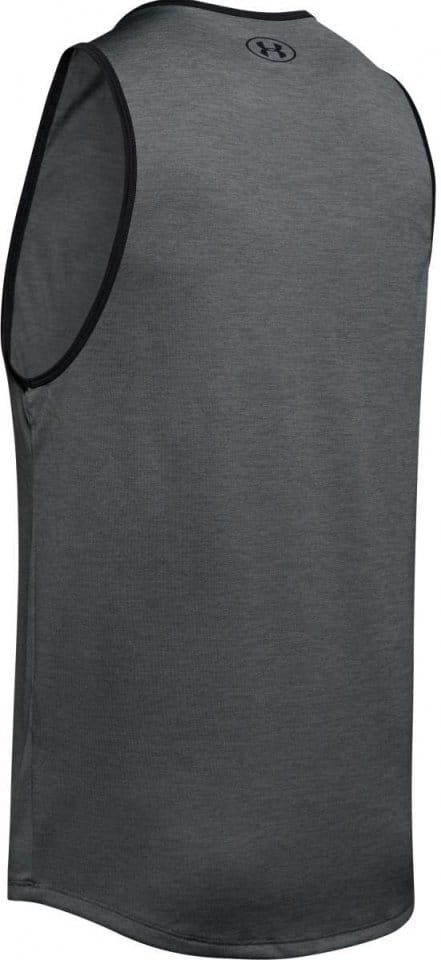Camisola de alças Under Armour UA Tech 2.0 Tank
