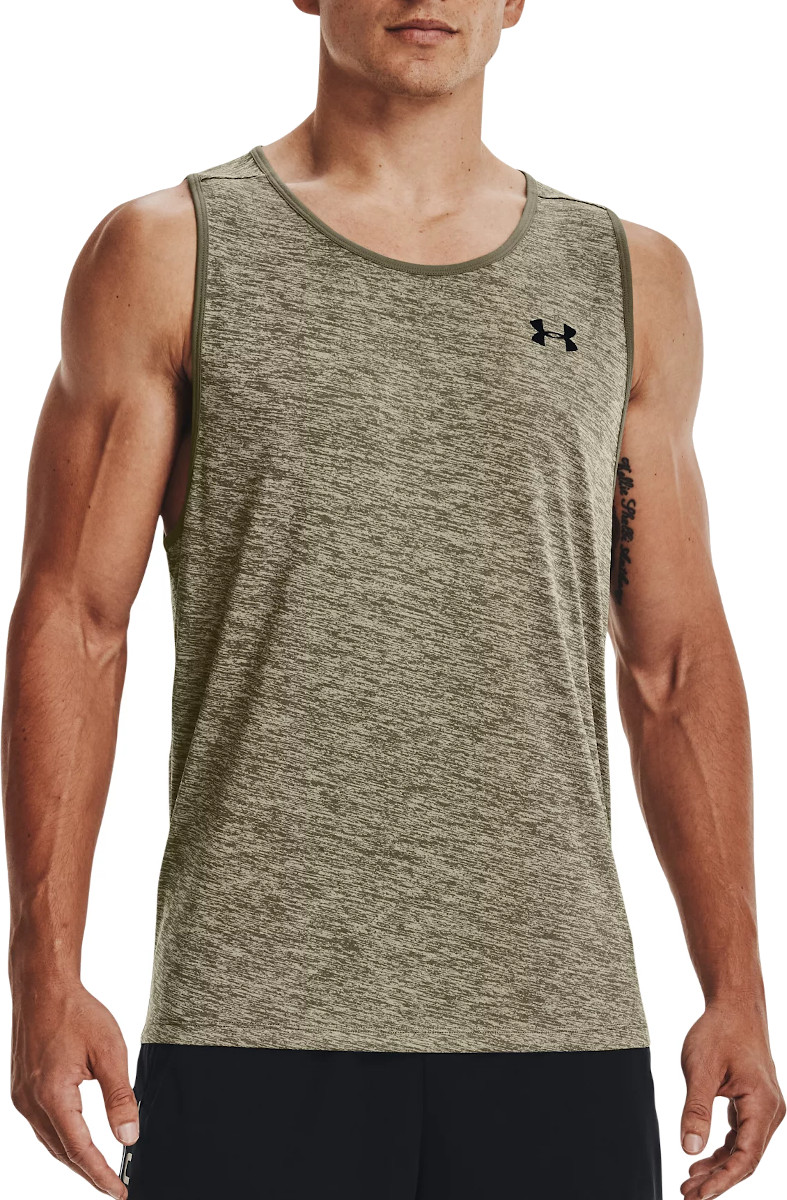 Maiou Under Armour UA Tech 2.0 Tank