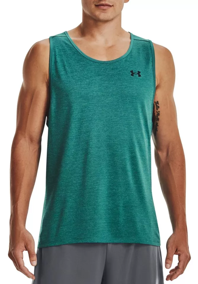 Camisola de alças Under Armour Tech 2.0