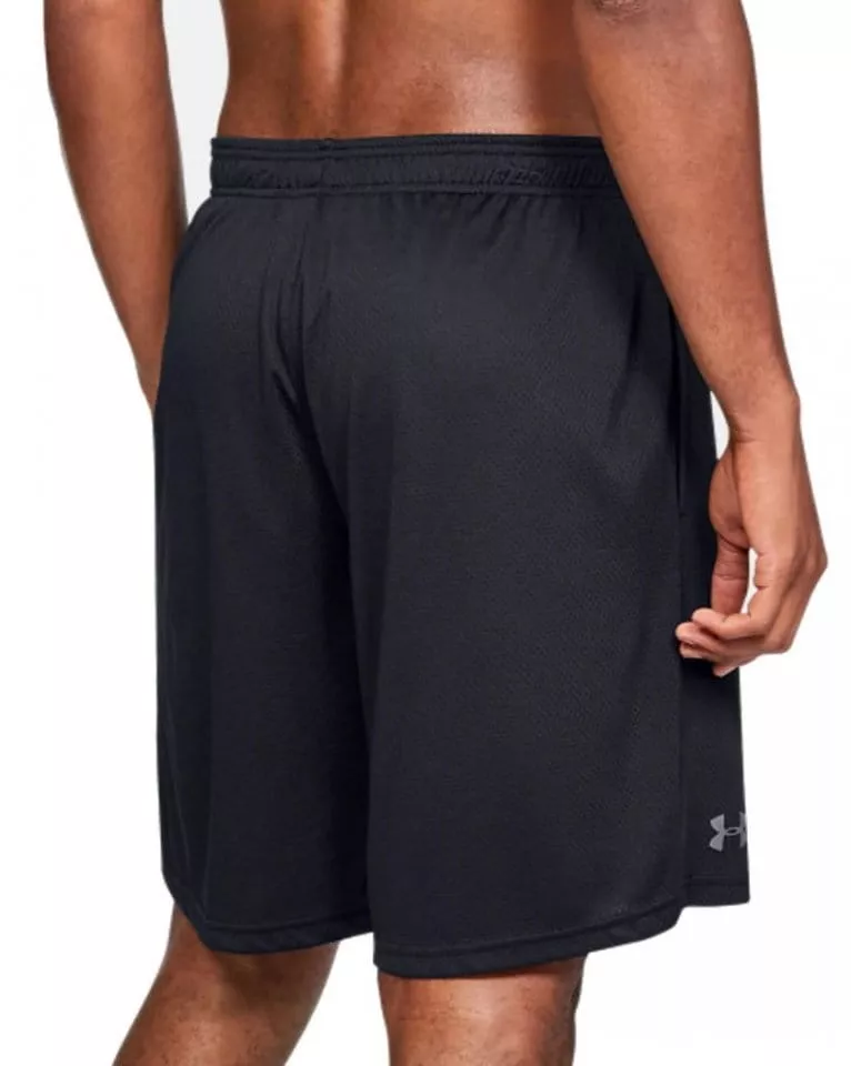 Under Armour UA Tech Mesh Short Rövidnadrág