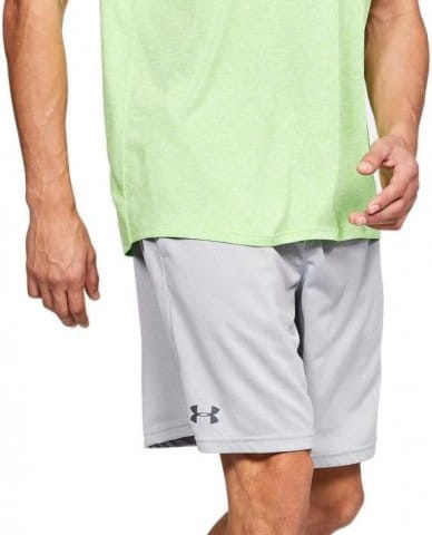 ua tech mesh shorts