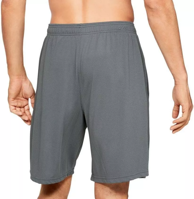 Korte broeken Under Armour UA Tech Mesh Shorts