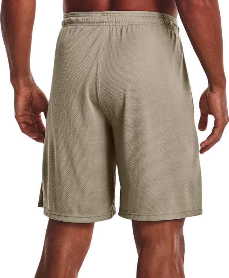 Pantalón corto Under Armour UA Tech Mesh Shorts