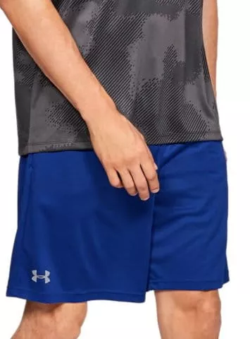 UA Tech Mesh Short