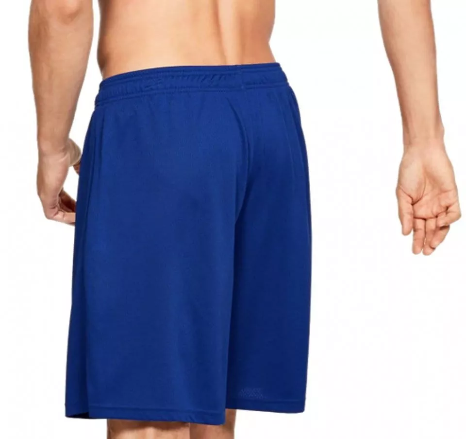 Szorty Under Armour UA Tech Mesh Short