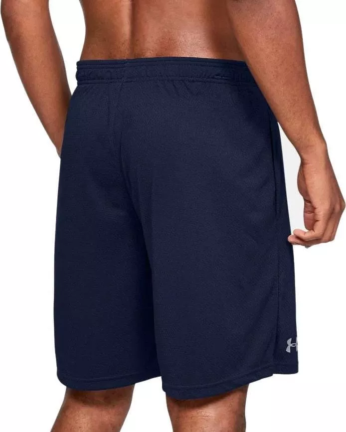 Calções Under Armour UA Tech Mesh Short