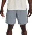 Cinzento