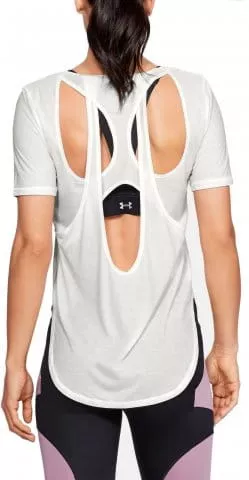 T-shirt Under Armour Perpetual SS