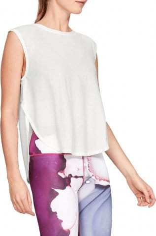 UA Breathe Dolman