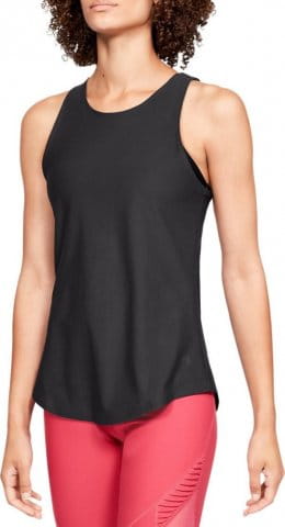 UA Vanish Tank