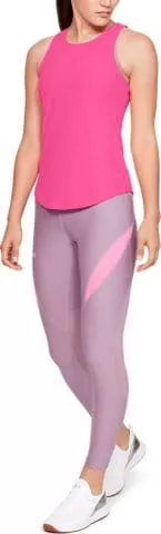 Camiseta sin mangas Under Armour UA Vanish Tank