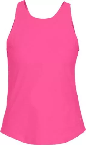 Camiseta sin mangas Under Armour UA Vanish Tank