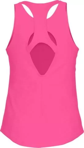 Camiseta sin mangas Under Armour UA Vanish Tank
