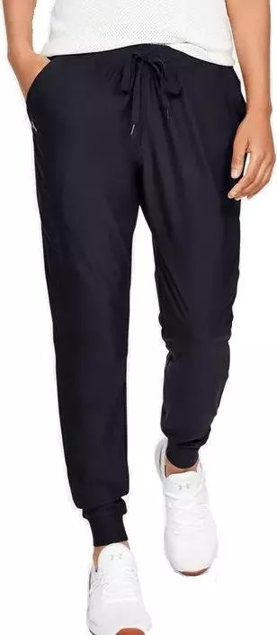 Pants Under Armour UA Vanish Jogger-BLK