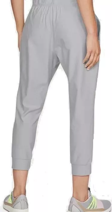 Pantaloni Under Armour UA Vanish Jogger-GRY