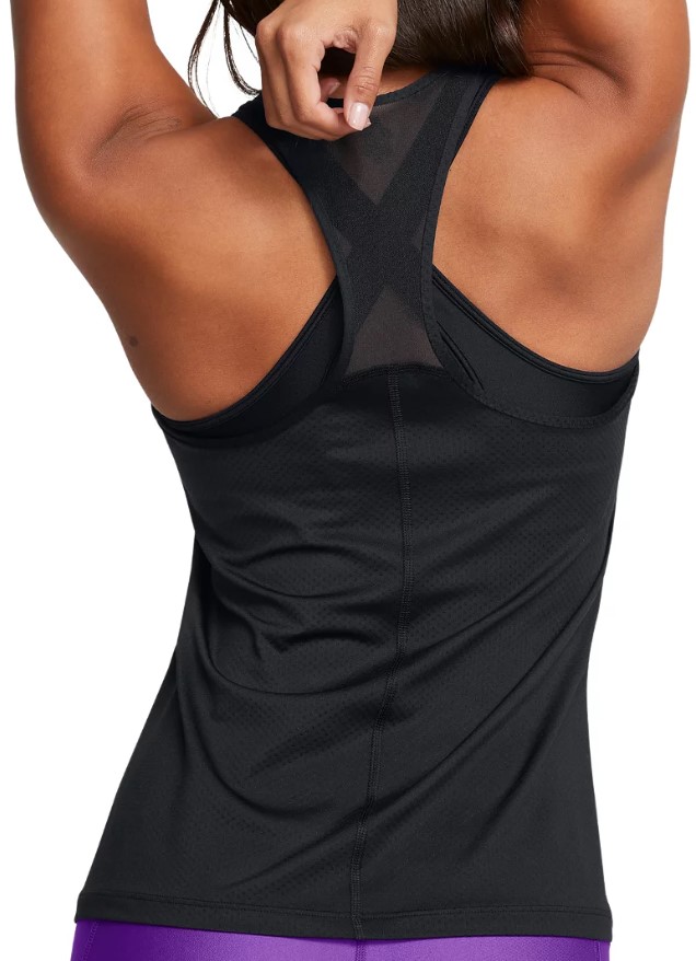 under-armour-tech-mesh-racer-