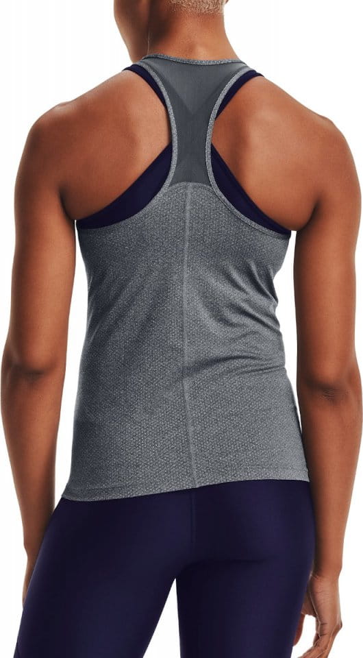 Tanktop Under Armour HeatGear Racer