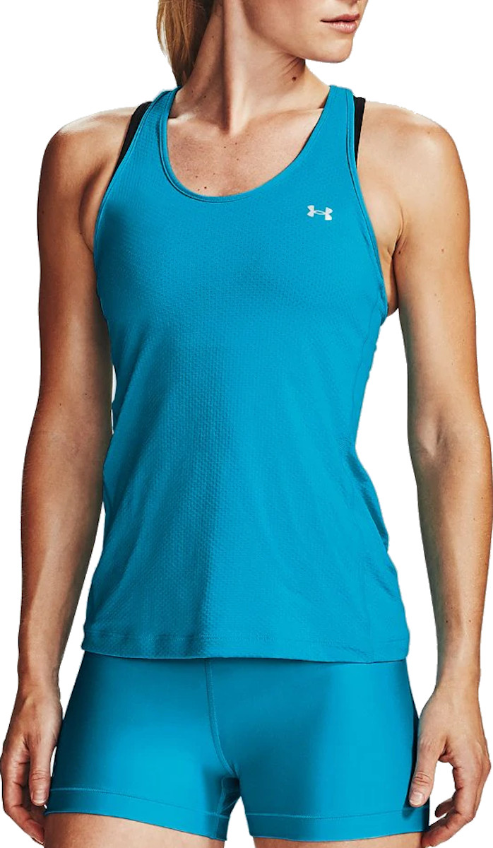 Canotte e Top Under UA HG Armour Racer Tank