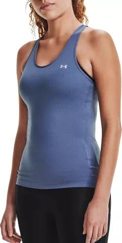 Majica bez rukava Under HG Armour Racer Tank