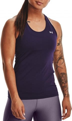 Under Armour Racer Tanktop Training Women