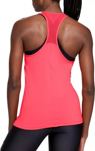 Потник Under UA HG Armour Racer Tank