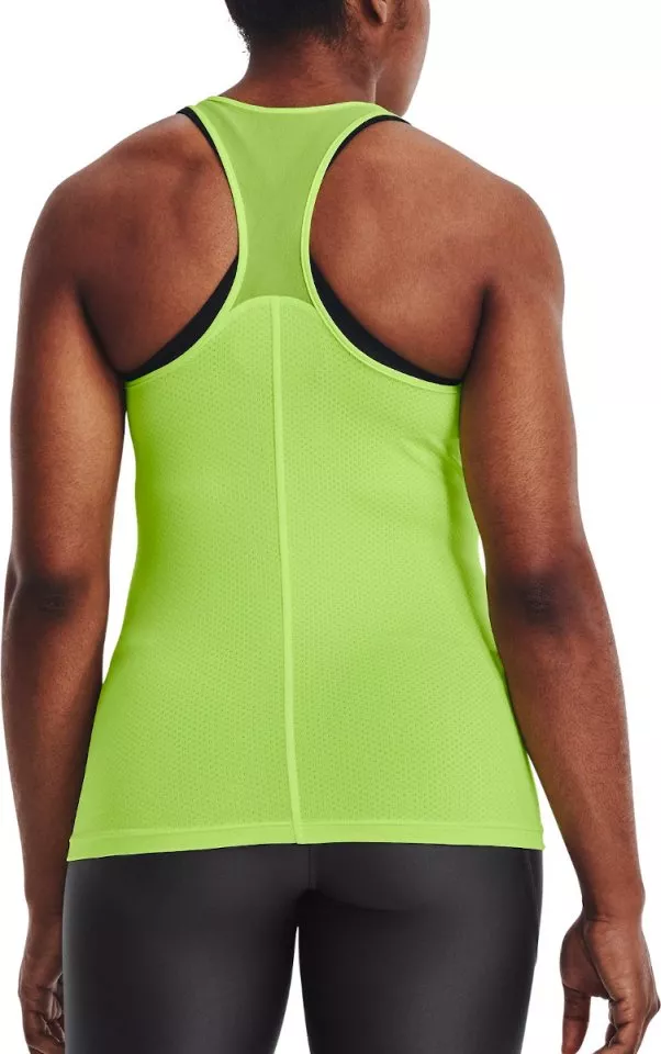 Canotte e Top Under UA HG Armour Racer Tank