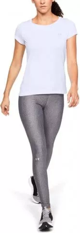 Camiseta Under UA HG Armour SS