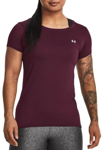 Under Armour HeatGear