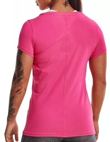 T-shirt Under Armour HeatGear