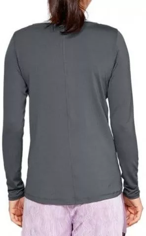 Långärmad T-shirt Under HG Armour Long Sleeve