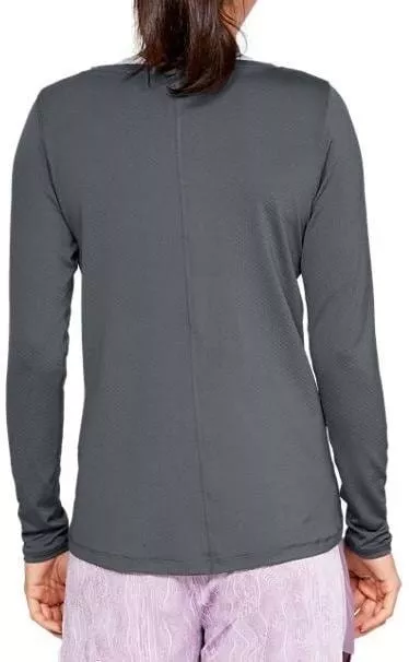 Tee-shirt à manches longues Under HG Armour Long Sleeve