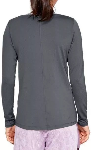 Camiseta de manga larga Under HG Armour Long Sleeve