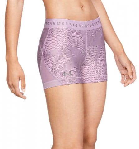 under armour hg armour shorty