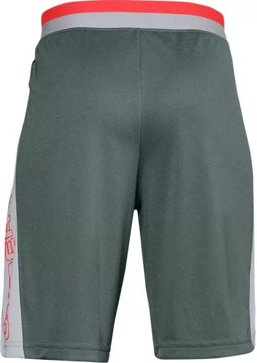 Pantalón corto Armour Under ArmourStunt 2.0 Shorts