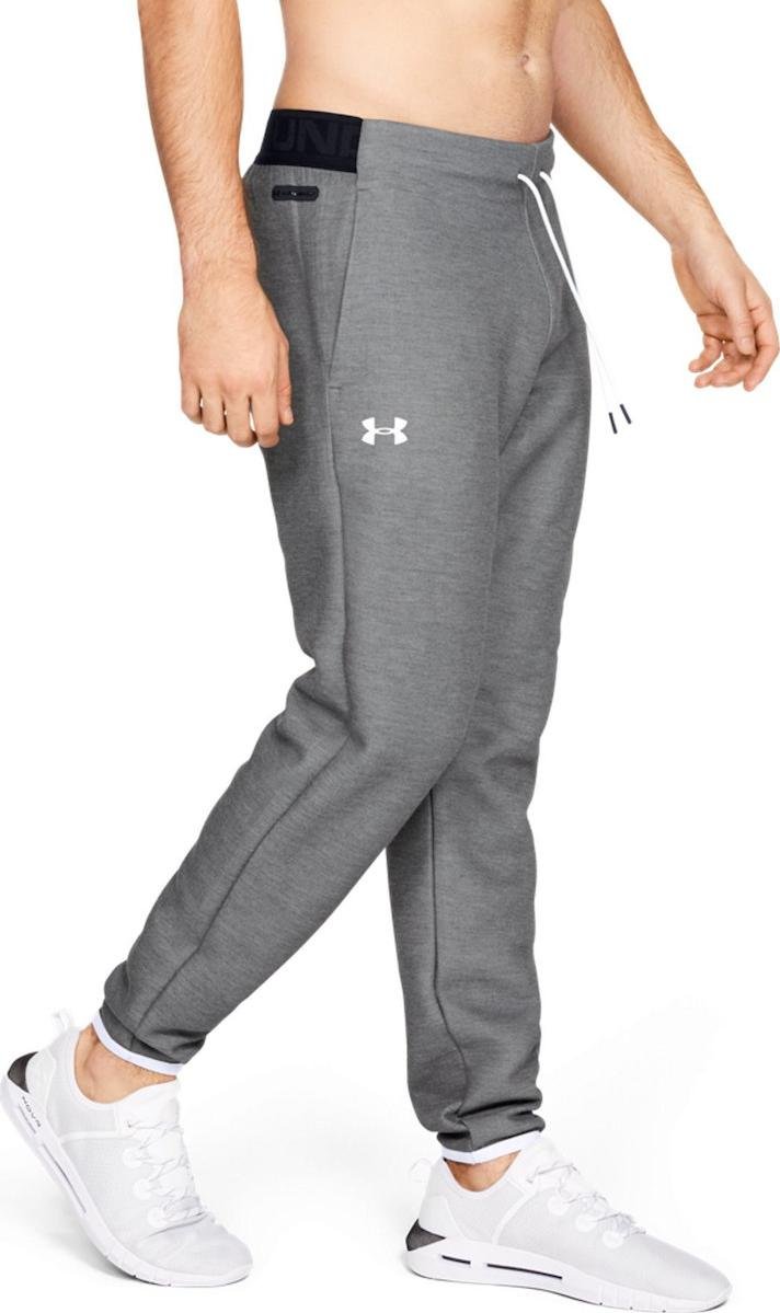 under armour unstoppable move pants