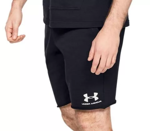 Шорти Under Armour SPORTSTYLE TERRY SHORT