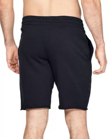Шорти Under Armour SPORTSTYLE TERRY SHORT