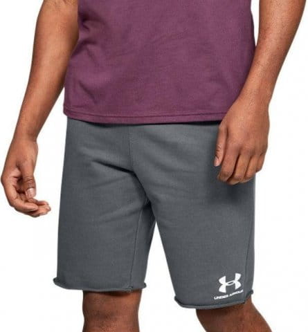 sportstyle terry short