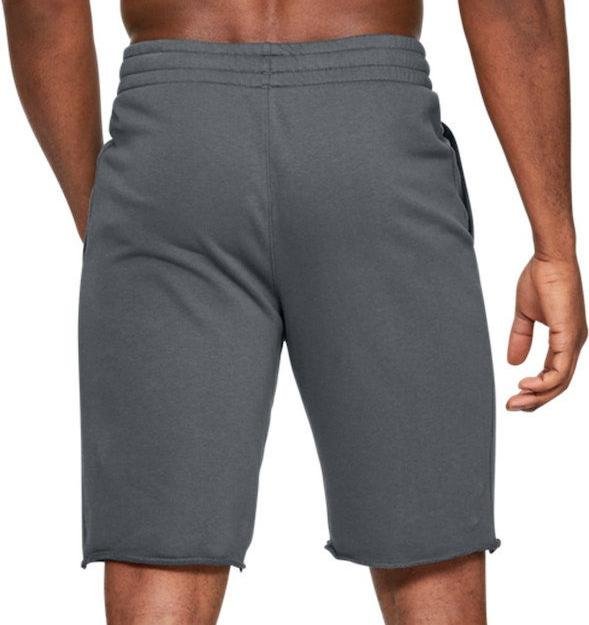 under armour 1329288