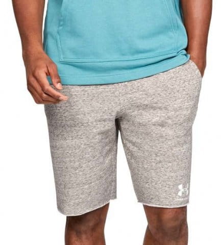 SPORTSTYLE TERRY SHORT