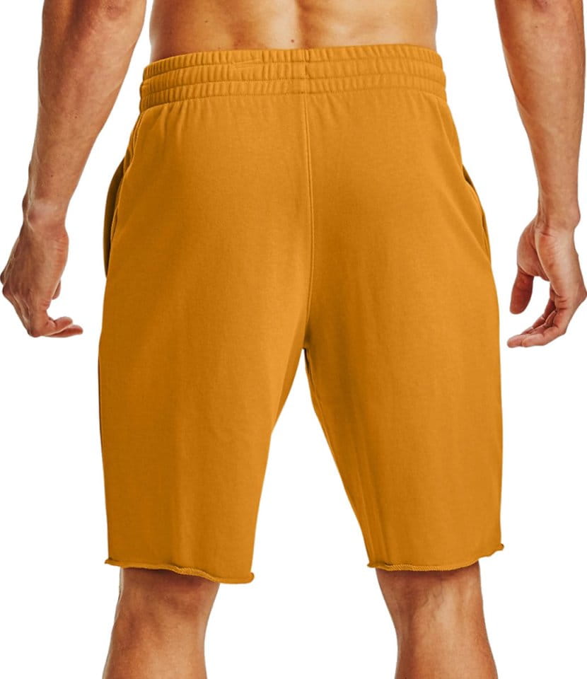 under armour 1329288