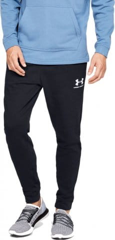 under armour sportstyle pants