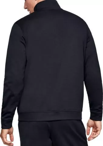 Anoraque Under Armour SPORTSTYLE TRICOT JACKET
