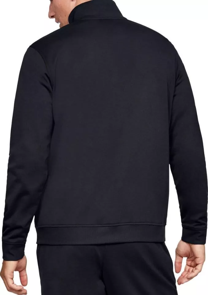 Giacche Under Armour SPORTSTYLE TRICOT JACKET