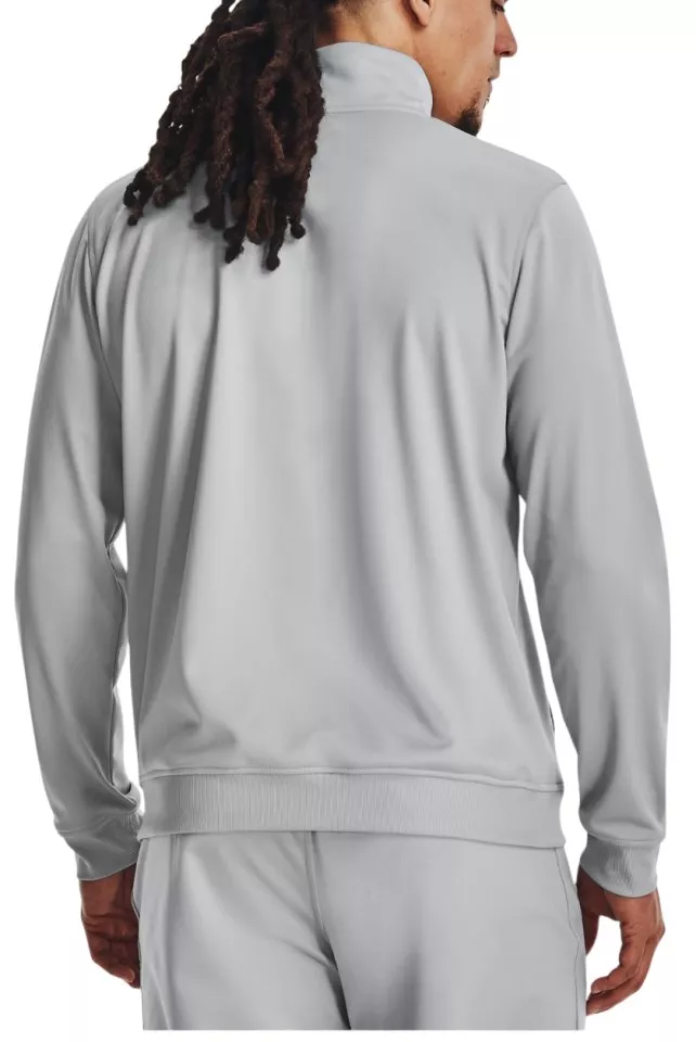 Jacke Under Armour Sportstyle Tricot Jacket