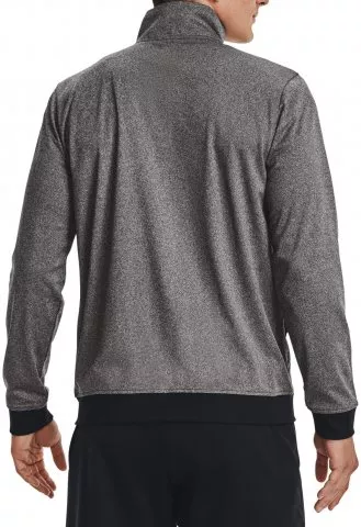 Jack Under Armour SPORTSTYLE TRICOT JACKET