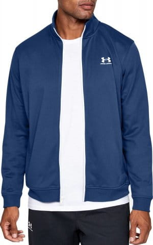 SPORTSTYLE TRICOT JACKET