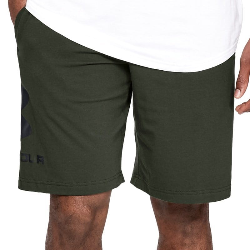 Pánské šortky Under Armour Sportstyle Graphic