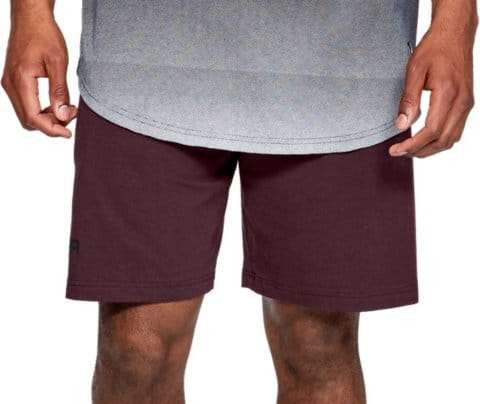 under armour sportstyle graphic short