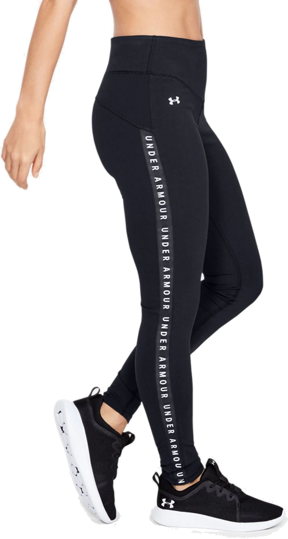 Pantaloni Under Armour TAPED FAVORITE